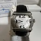 ساعة شاريول بالالماس