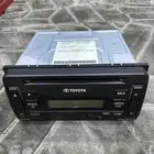 مسجل كامري 2015