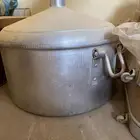 قديمك نديمك تراث تراث تراث