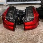 اصطبات LX570 لكزس
