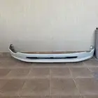 لحية فتك سوبر سفاري