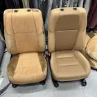 تنجيد وزينة لسيارات