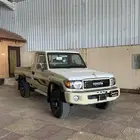 شاص يه 70 عام تم للبيييع
