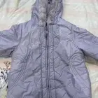 جاكيت بناتي