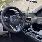 اوبتما كيا 2019