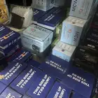 بطارية سوزوكي ريس