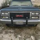 قطع جمس 89