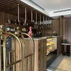 ديكورات داخليه أبوكسي زفلت ومقاولات عامه تنفيذ تصميم أشراف