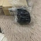 جهاز تحكم بالدركسون سوناتا يمين