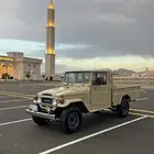 تم البيععع