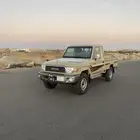 شاص 2016 بريمي (تم البيع )