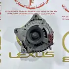 دينموات لكزس وكاله مستوردة