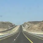 خدمة سطحه لنقل السيارات الجديدة والقديمة