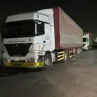 ستاير وسطحات و لوابد للايجار الشهري