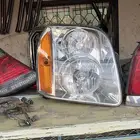 شمعات يوكن من 2007 الى 2014 تايواني