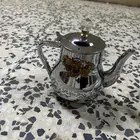 براد شاهي كوري عدد 2