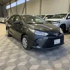 يارس2021