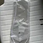سليبر شباشب قماش كميه كبيره