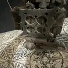 كبريتر هولي