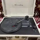 قارء اسطوانات