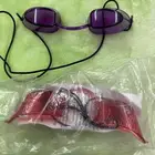 نظارات  تشميس نظارات ليزر
