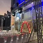 افتتاحات محلات مقاهي مطاعم محلات تجارية