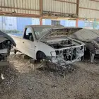 ايسوزو ديماكس 99 بنزين