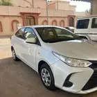 يارس 2022 Y