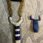 للبيع منطب  العدد اثنين كلها نظيفة وجديدة