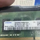 DDR4 1x4GB 2400MHZ