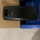 نوكيا 6131 قلاب