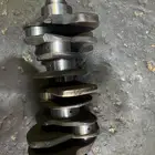 قطع توضيب شاص ولاندكروز وافجي وبرادو جميع الموديلات