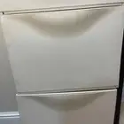 ادراج تخزين من ايكيا