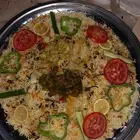 شوي الخروف بموقعك علي السيخ