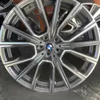 جنوط بي ام مقاس 20
