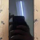 لينوفو زوك 2 نظيف جدا