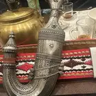 قديمي عابديه قديمه فضه اصليه