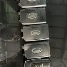 مفاتيح رنج روفر موديلات 2019