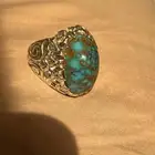 خواتم نوادر وسبح