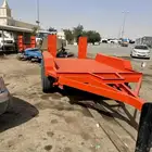 قلص سحب طرنشر