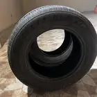 كفرات العدد 2 265 65 18