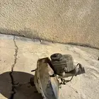 باكم هايلكس 97