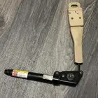 ارباق مقعدة سواق جنسس