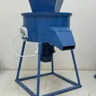 جراشة اعلاف