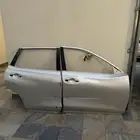 نيسان اكس تريل ابواب يمين امامي وخلفي من 2015 إلى 2022