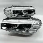 شمعات بي ام X5 - X6 اصلي وكاله