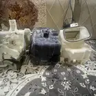 جرم مكيف 2000 وفوق