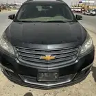 قطع غيار ترافرس 2015