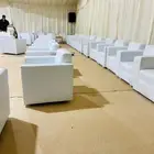 شبكة الافراح للحفلات والمخيمات
