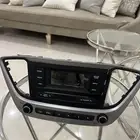 مسجل اكسنت وكالة جديد